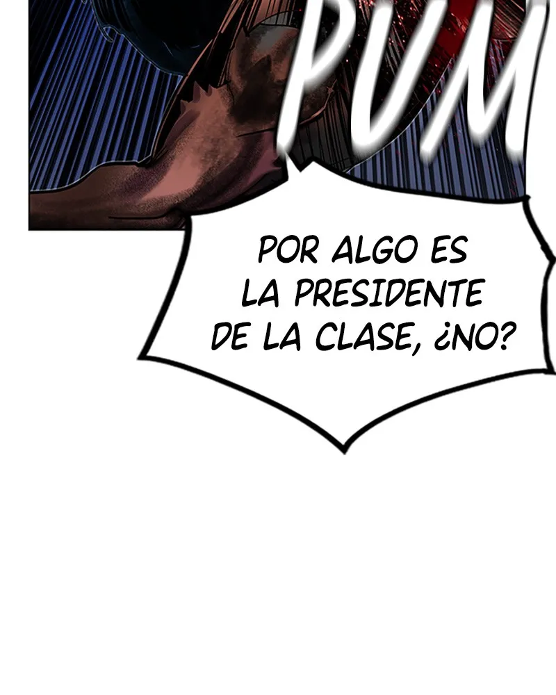Zumo de la selva Capítulo 45 en Línea - página 86