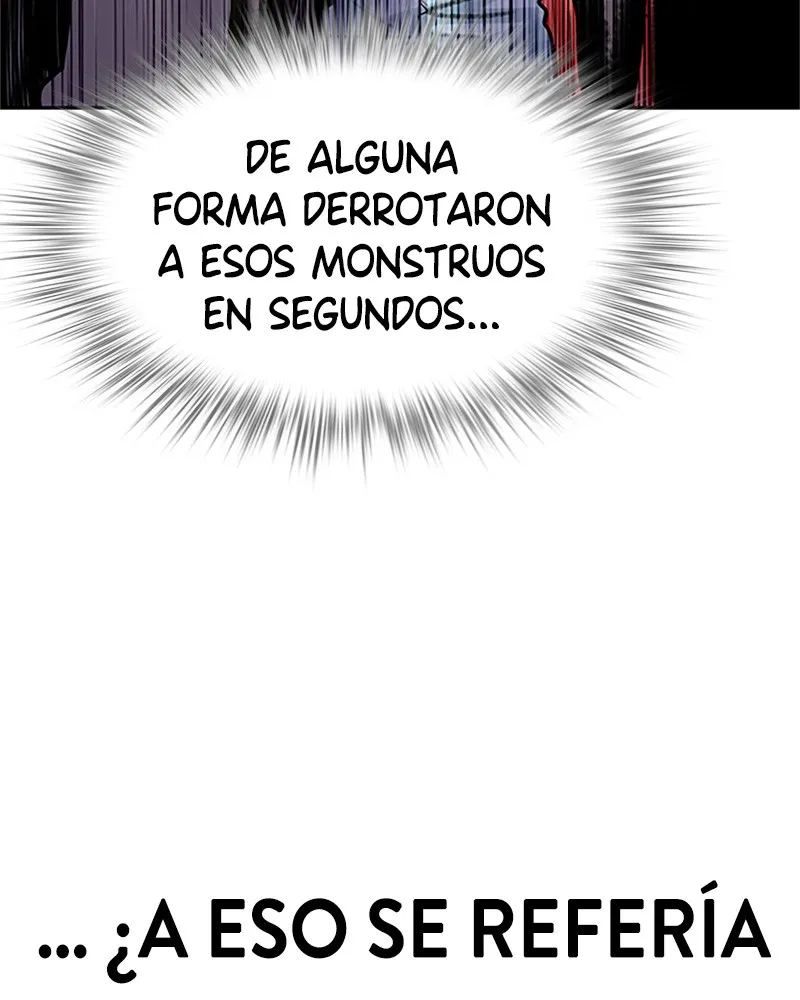 Zumo de la selva Capítulo 45 en Línea - página 120