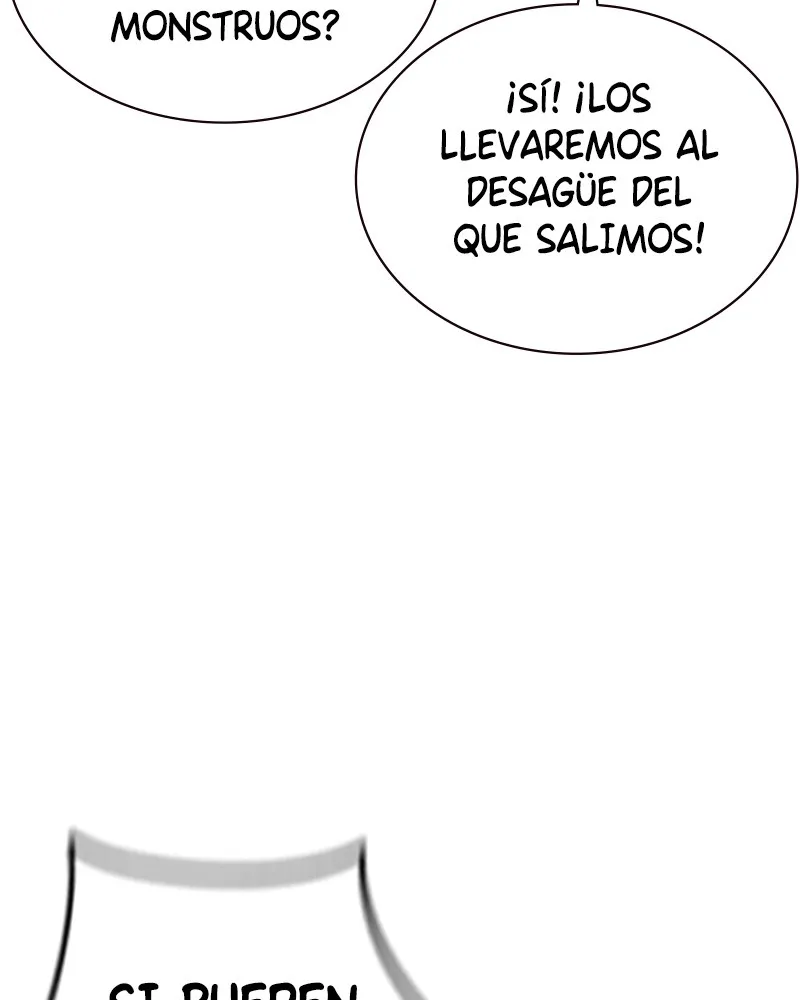 Zumo de la selva Capítulo 45 en Línea - página 145