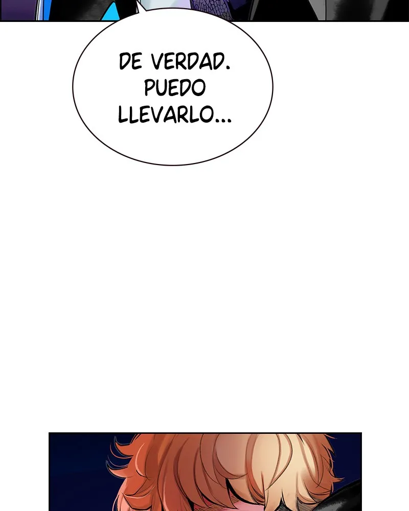 Zumo de la selva Capítulo 46 en Línea - página 7