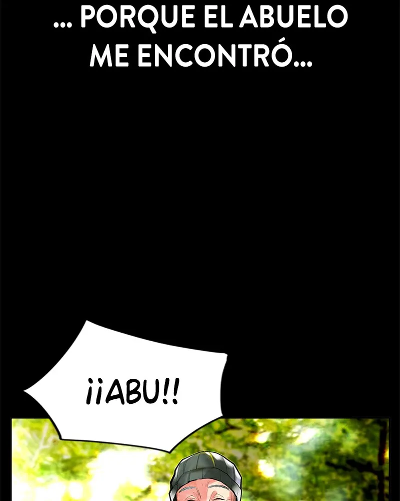 Zumo de la selva Capítulo 46 en Línea - página 18