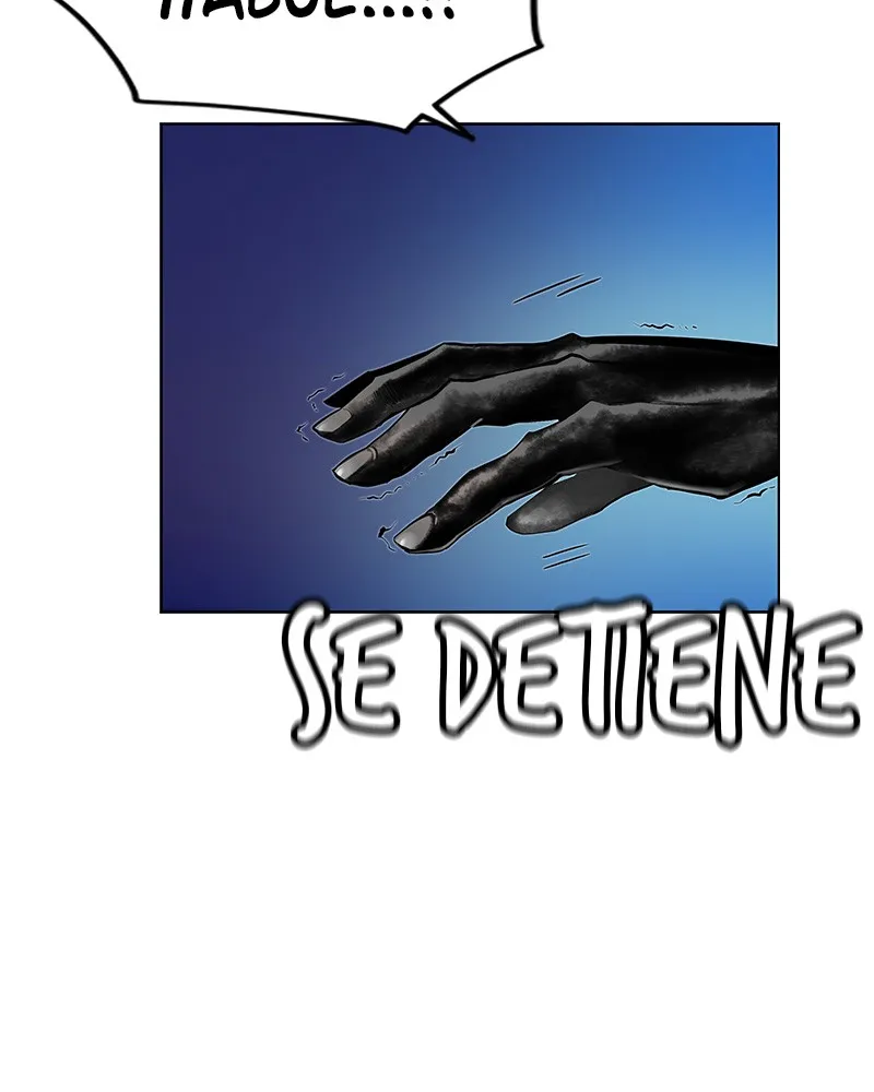Zumo de la selva Capítulo 46 en Línea - página 25
