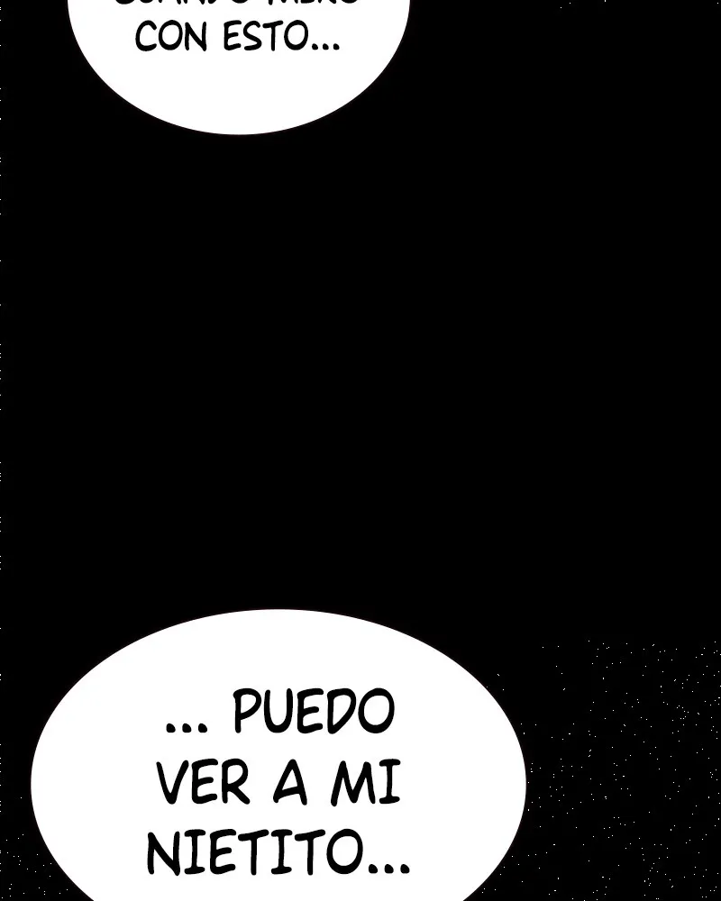 Zumo de la selva Capítulo 46 en Línea - página 46
