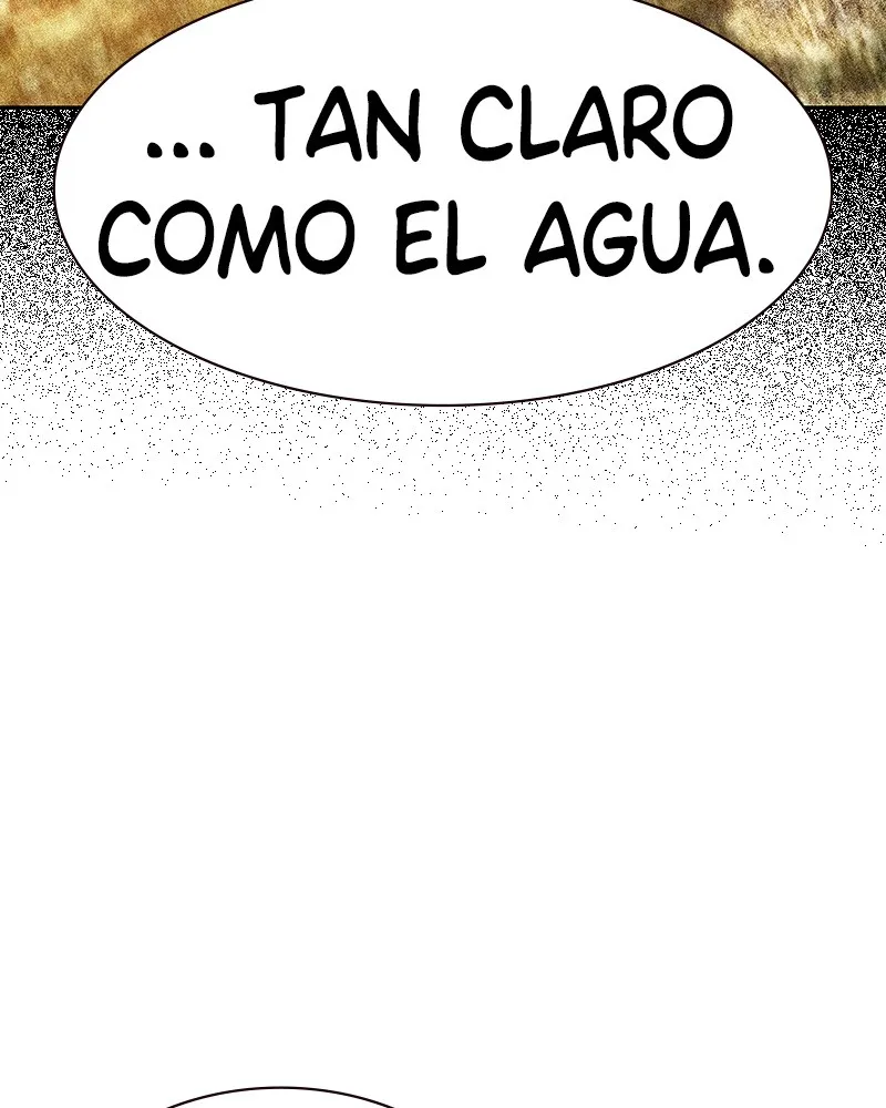 Zumo de la selva Capítulo 46 en Línea - página 48