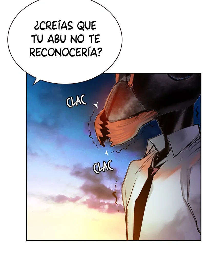 Zumo de la selva Capítulo 46 en Línea - página 49