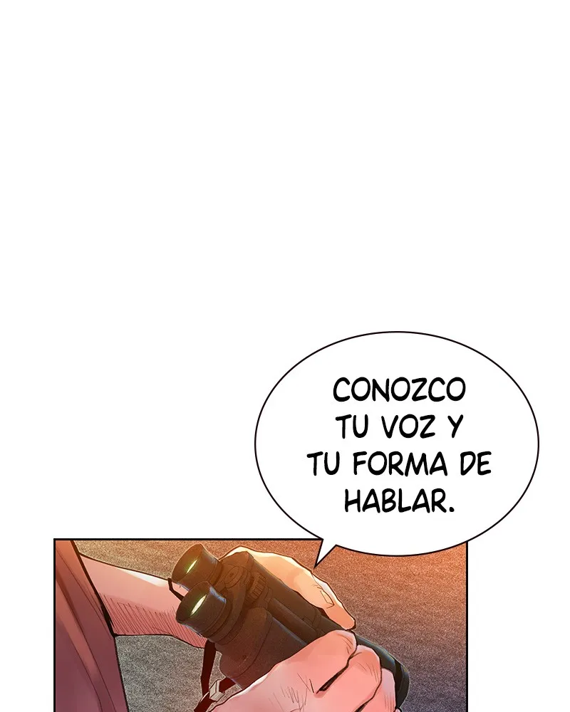 Zumo de la selva Capítulo 46 en Línea - página 50