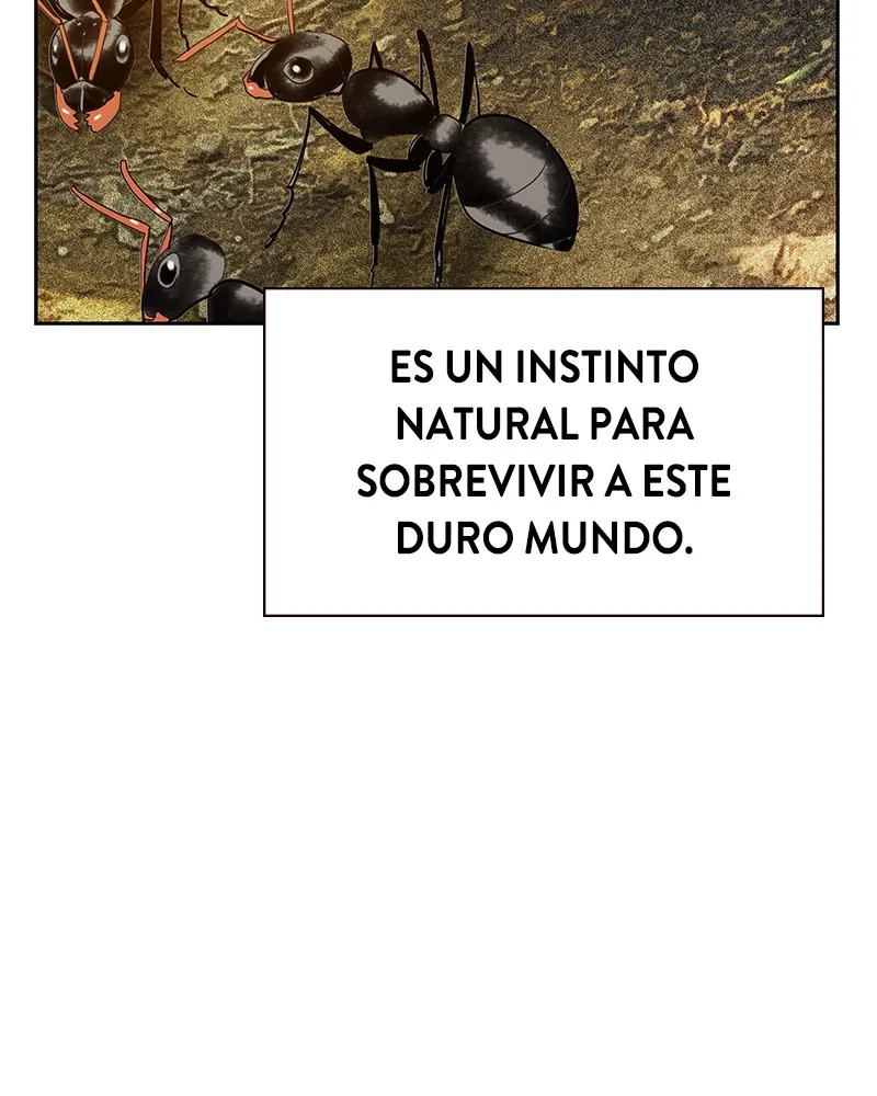Zumo de la selva Capítulo 46 en Línea - página 63