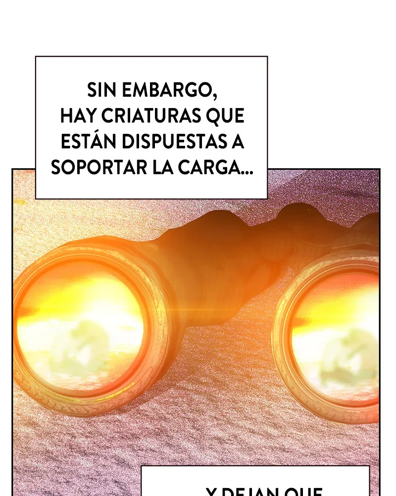 Zumo de la selva Capítulo 46 en Línea - página 64