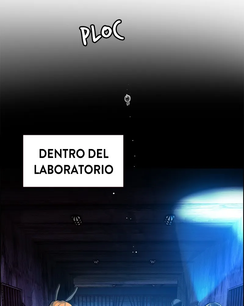 Zumo de la selva Capítulo 46 en Línea - página 69