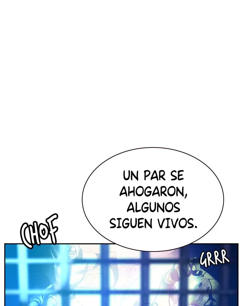 Zumo de la selva Capítulo 46 en Línea - página 77