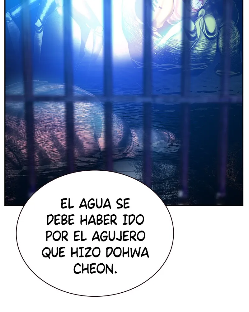 Zumo de la selva Capítulo 46 en Línea - página 78