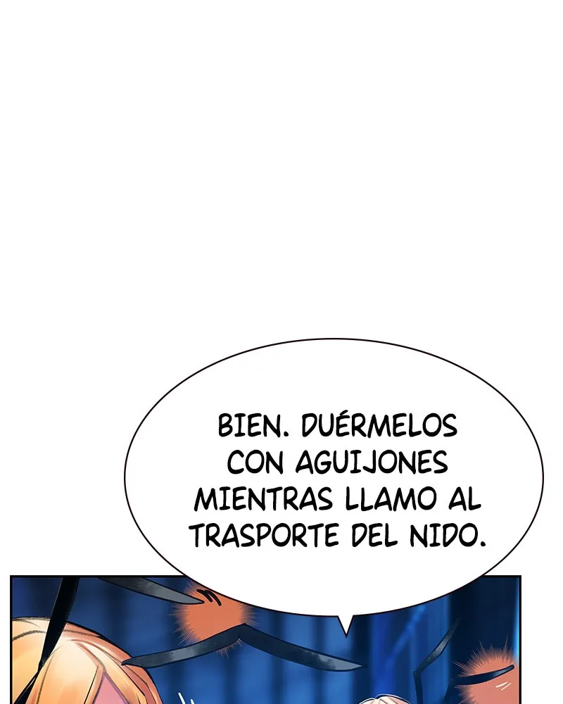 Zumo de la selva Capítulo 46 en Línea - página 79