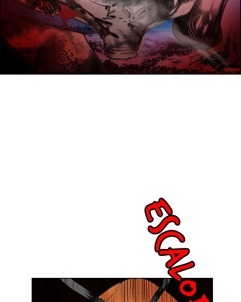 Zumo de la selva Capítulo 46 en Línea - página 89