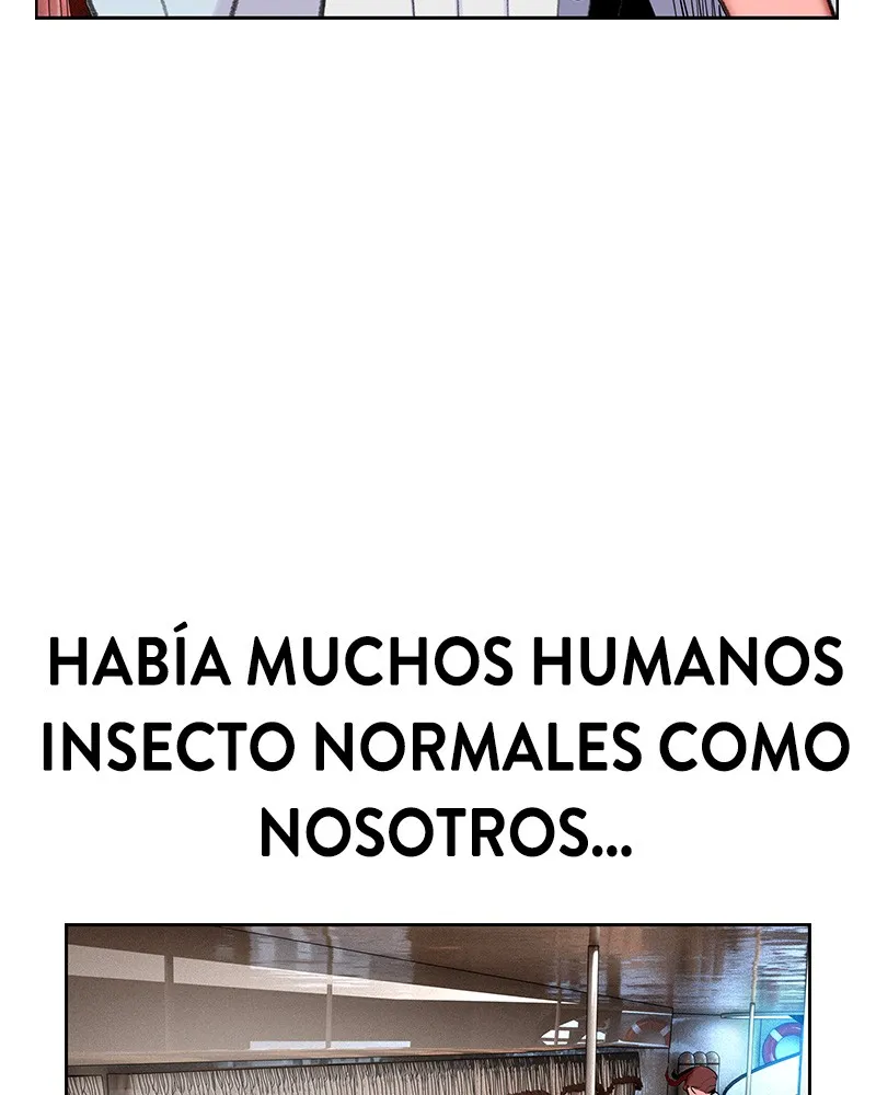 Zumo de la selva Capítulo 46 en Línea - página 101
