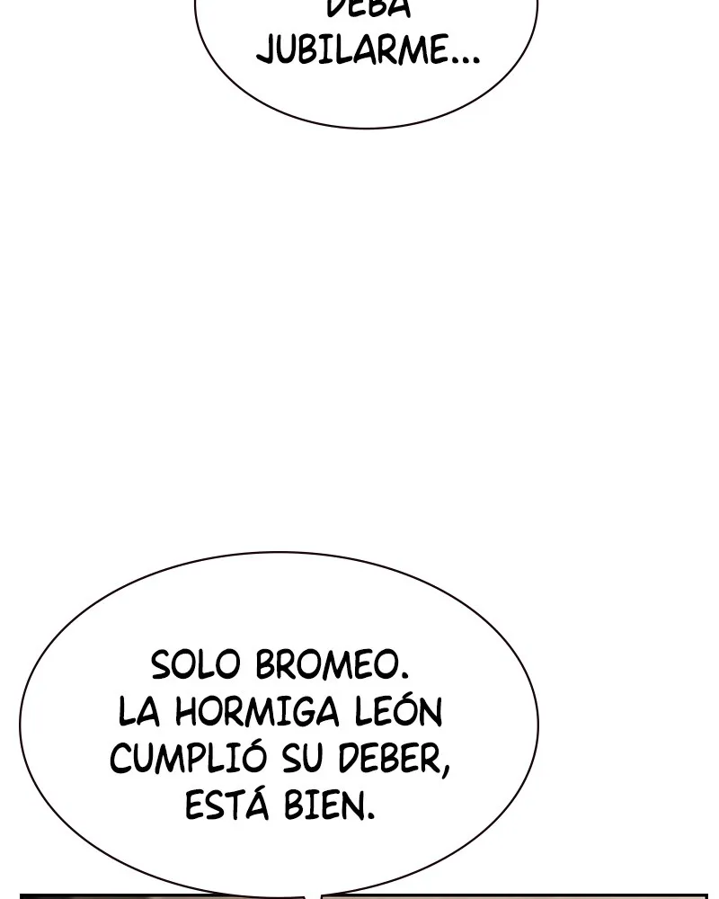 Zumo de la selva Capítulo 46 en Línea - página 125