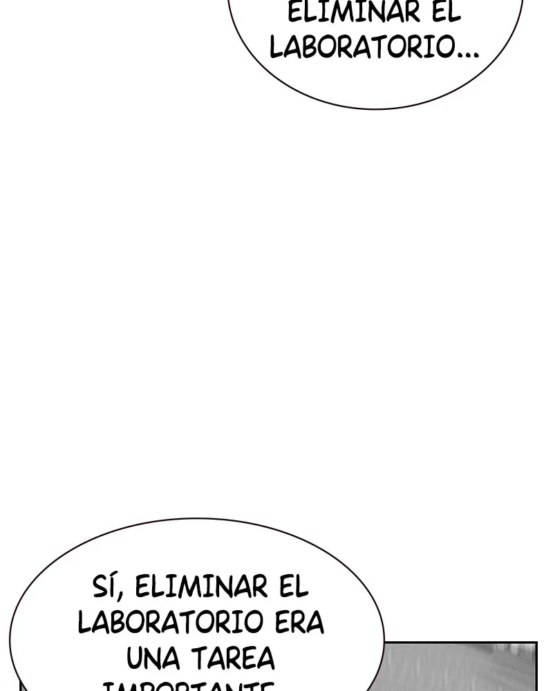 Zumo de la selva Capítulo 46 en Línea - página 127