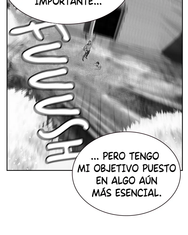Zumo de la selva Capítulo 46 en Línea - página 128