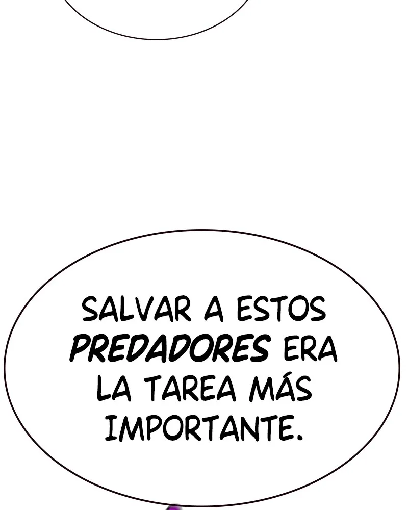 Zumo de la selva Capítulo 46 en Línea - página 131